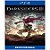 Darksiders 3 - Ps4 Digital - Imagem 1