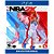 NBA 2K 2022 Pre venda - Ps4 Digital - Imagem 1
