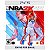 NBA 2K 2022 Pre venda - Ps5 Digital - Imagem 1