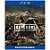 Days gone - Ps4 Digital - Imagem 1