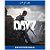 Dayz - Ps4 Digital - Imagem 1