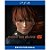DEAD OR ALIVE 6 - PS4 DIGITAL - Imagem 1