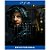DEATH STRANDING - Ps4 Digital - Imagem 1