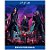 Devil may cry 5 - Ps4 Digital - Imagem 1