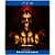 Diablo II Resurrected - Ps5 & Ps4 Digital - Imagem 1