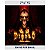Diablo II Resurrected - Ps5 & Ps4 Digital - Imagem 2