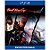 Devil May Cry HD Collection & 4SE Bundle - Ps4 Digital - Imagem 1