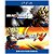 DRAGON BALL XENOVERSE Super Bundle - Ps4 Digital - Imagem 1
