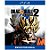 DRAGON BALL XENOVERSE 2 - Ps4 Digital - Imagem 1