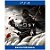 Ghost of Tsushima - Ps4 digital - Imagem 1