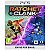Ratchet & Clank: Em Uma Outra Dimensão - Ps5 Digital - Imagem 1