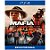 Mafia 3: Definitive Edition - Ps4 Digital - Imagem 1