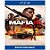 Mafia 2 Definitive Edition - Ps4 Digital - Imagem 1