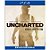 Uncharted colletion - Ps4 digital - Imagem 1