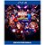 Marvel Vs.Capcom Infinite - Ps4 Digital - Imagem 1