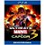 Ultimate Marvel vs.Capcom 3 - Ps4 Digital - Imagem 1