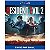 Resident evil 2 remake - Ps4 Digital - Imagem 1