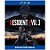Resident evil 3 remake - Ps4 Digital - Imagem 1