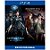 Resident Evil Revelations 1 & 2 Bundle - PS4 DIGITAL - Imagem 1