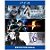 Resident Evil Triple Pack - Ps4 Digital - Imagem 1