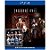 Resident Evil: Deluxe Origins Bundle - Ps4 Digital - Imagem 1