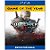 The Witcher 3 - Ps4 Digital - Imagem 1