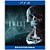 Until Dawn - Ps4 Digital - Imagem 1