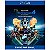 Monster Energy Supercross The Official Videogame 4 - Ps5 & Ps4 DIGITAL - Imagem 2