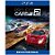 Project Cars 2 - Ps4 Digital - Imagem 1
