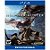 Monster Hunter World - Ps4 Digital - Imagem 1