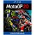 MOTO GP 2020 - Ps4 Digital - Imagem 1