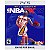 NBA 2K21 Next Generation - Ps5 Digital - Imagem 1