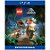 LEGO Jurassic World - Ps4 Digital - Imagem 1