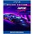 Need For Speed Heat Deluxe - Ps4 Digital - Imagem 1