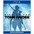 Rise Of Tomb raider - Ps4 Digital - Imagem 1