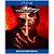 Tekken 7 - Ps4 Digital - Imagem 1
