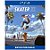 Skater XL - Ps4 Digital - Imagem 1