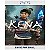 Kena Bridge of Spirits - PS4 & PS5 Digital - Imagem 1