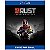Rust Console Edition - Ps4 Digital - Imagem 1