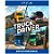 Truck driver - Ps4 Digital - Imagem 1