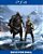 God of War Ragnarok - Ps5 Digital - Imagem 2
