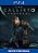 The Callisto Protocol - PS5 & PS4 Digital - Imagem 2
