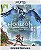 Horizon Forbidden West - Ps4 Ps5 Digital - Imagem 1