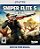 Sniper elite 5 - PS4 PS5 Digital - Imagem 1