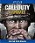 Call Of Duty World War 2 - PS4 DIGITAL - Imagem 1