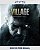 Resident Evil Village - PS4 PS5 Digital - Imagem 1