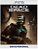 Dead Space - PS5 Digital LANÇAMENTO - Imagem 1