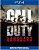 Call of Duty Vanguard - PS4 & PS5 - Imagem 2