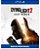 Dying Light 2 Stay Human - PS4 & PS5 - Imagem 2