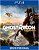 Tom Clancy's Ghost Recon Wildlands - PS4 DIGITAL - Imagem 1